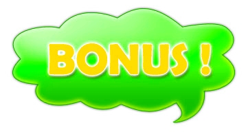 bonus